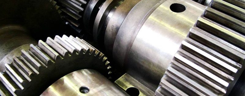 Rust & Corrosion Preventive Oil